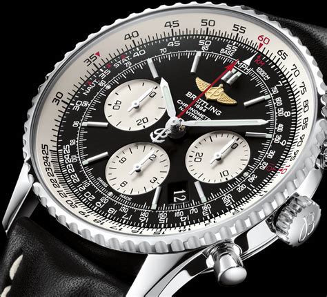 montre pour femme breitling|prix des montres Breitling.